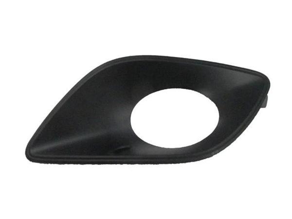 Mercedes Sprınter- 19/23; Sis Lamba Kapağı Sağ Sis Deliksiz (Tyg) (Oem No: 9108854400) - Image 1