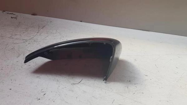 Ayna Kapagı Sol Vw A3 Bm 20- (Oem No: 8Y1857527) - Image 1