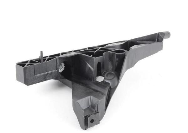 Far Braketı Sag Vw A6 Bm 11- (Oem No: 4G0805608) - Image 1