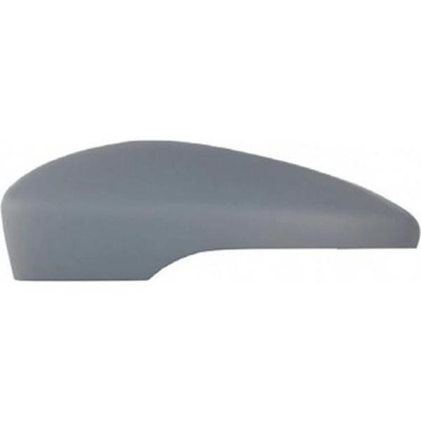 Vw Passat Cc Jetta Scirocco Ayna Kapağı  2008 2013 Astarlı Sol - Image 1