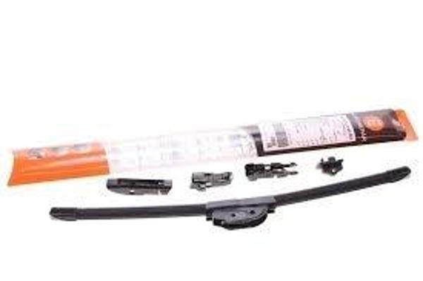 Erp Sağ Ön Silecek Süpürgesı 450 Mm Psa 308 (T9) B.M 12- (Oem No: 1635454480) - Image 1