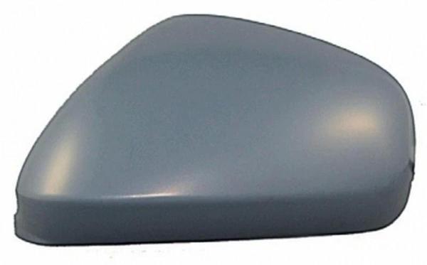 Alfa 159 Mito Giulietta Ayna Kapağı 2006 Sonrası Astarlı Sol Oem No:156091420 - Image 1