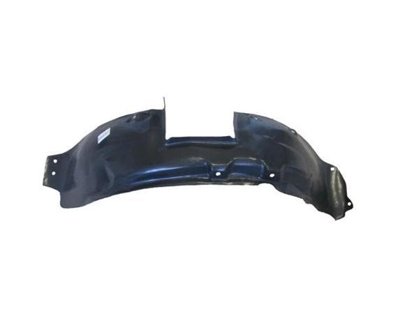 2002-2012 Opel Combo Ön Çamurluk Davlumbazı Sağ (Adet) (Oem No:6102341) - Image 1