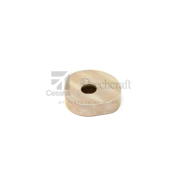 Su Fıskıye Deposu Ön Cam Yıkama Harıç Check Kontrol İçin Delınmıs Opel Astra J Cruze Bm 09- (Oem No: - Image 1