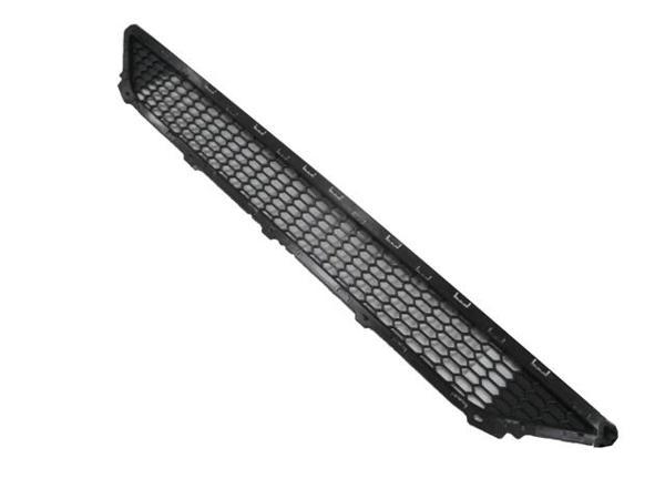 Hyundaı Tucson- 15/18; Ön Tampon Panjuru (Tw) (Oem No: 86561-D7000) - Image 1