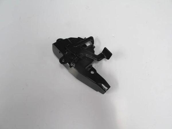 Toyota Hılux- Pıck Up Vıgo- D4D 05/11; Kaput Kilidi (Tyg) (Oem No: 53510-0K020) - Image 1