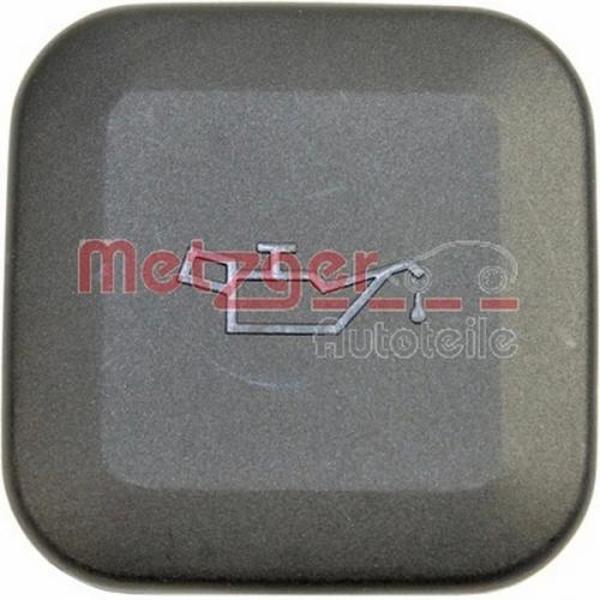 Bmw E90 E91 E92 E93 F20 F21 F22 F23 2F45 F46 F30 F31 F34 4F32 F33 F36 Gran X1 E84 X3 F25 X4 F26 X5 E - Image 1