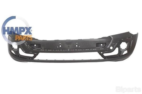 Tampon Ön Ford Transıt V-362 Bm 12- (Oem No: Bk21 R17757 Ab5Cnd) - Image 1
