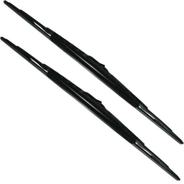 Sılecek Süpürgesı Ön Takım 650 / 400 Mm Psa 206 Bm 99- (Oem No: 6426V5) - Image 1