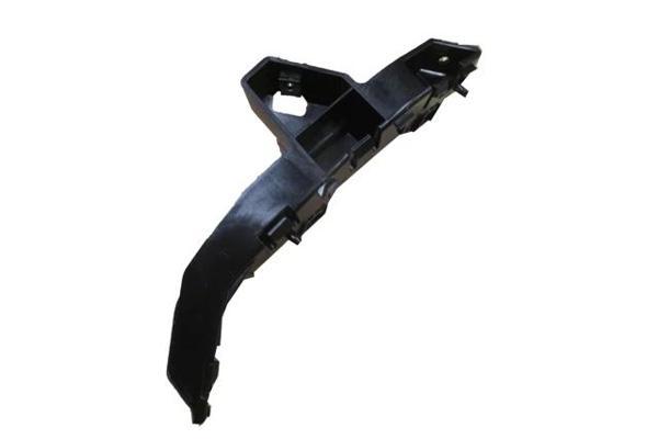 Ford Transıt Connect- 15/18; Ön Tampon Bağlantı Braketi Sağ Plastik (Tyg) (Oem No: Dt11-17D958-Bc) - Image 1