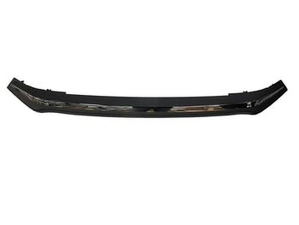 2013-2016 Toyota Rav4 Ön Tampon Panjuru Alt Nikelajlı (Tw) (Adet) (Oem No:5271142040) - Image 1