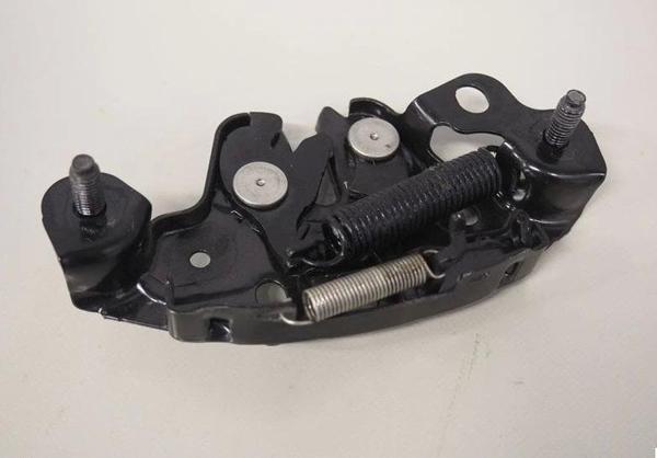 Kilit Kaput Qashqaı 14-21 (Oem No: 65601-4Eh0A) - Image 1