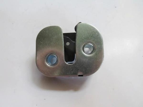 Fıat Uno- 1993-2001 Ön-Arka Kapı Kilit Karşılığı Sol  Oem No: 5941516 - Image 1