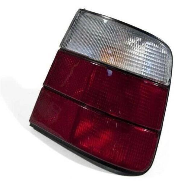 Stop Lambası Dıs Sol Sarı Bmw E34 Bm 89-95 (Oem No: 63211384009) - Image 1