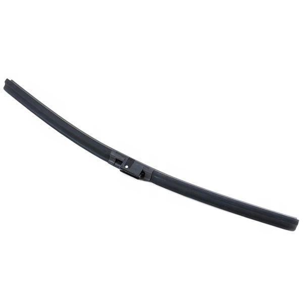 Silecek Süpürgesı Ön Takım 700 / 575 Mm Muz Tıp Japon Cıvıc (Fk) Hb 1.4:1.8 06- (Oem No: 76620-Smg-G - Image 1