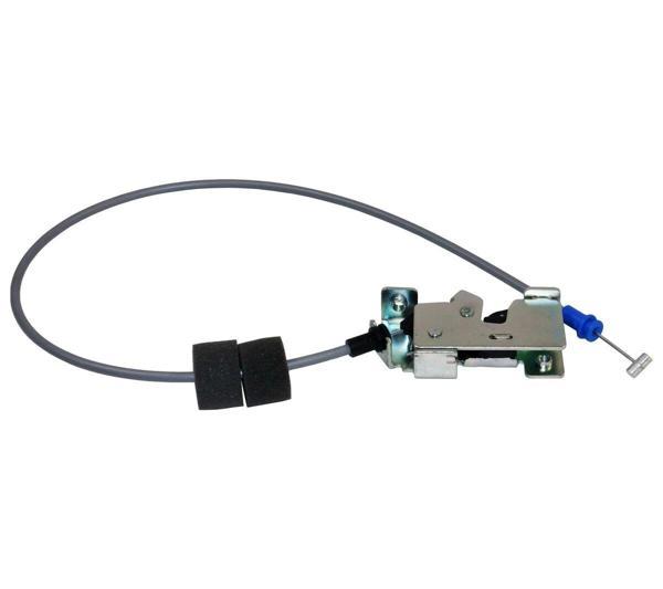 Kapı Kilidi Arka Ford Transıt V184-V347 Bm 01- (Oem No: Yc15 V431A03 Am) - Image 1