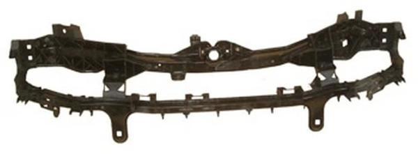 2004-2006 Ford Focus C Max- Ön Panel Komple Plastik (Tyg) (Adet) (Oem No:1353425) - Image 1