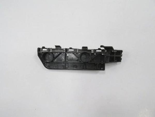 2010-2012 Honda Crv Far Bağlantı Braketi Sol (Tyg) (Adet) (Oem No:71198Swa003) - Image 1