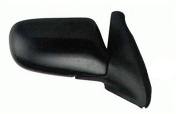 Mazda 323 Familia Elektrikli Ayna 1995-1997 4 Kapı Sağ Oem No:Bd7J69120A - Image 1