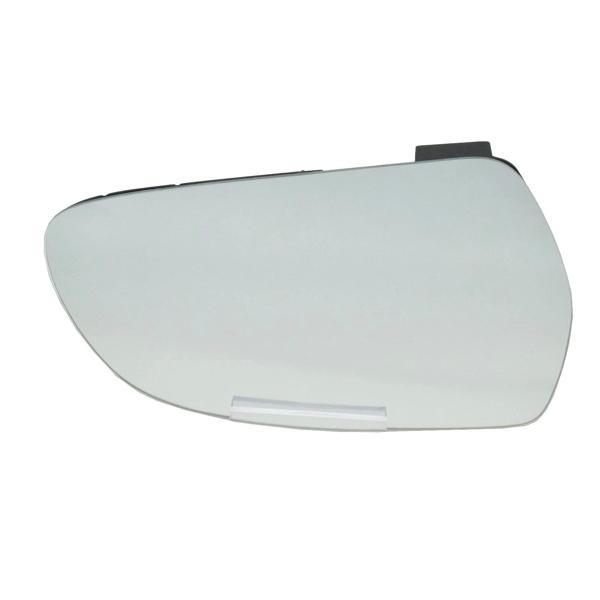 Ayna Camı Sag Vm-024Ghr Vw A3-A4-A5 Bm 08-15 (Oem No: 8K0857536F) - Image 1