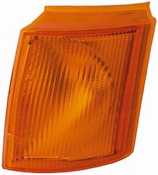 Ford Transit M12 M15 93  Sinyal Lambası Sağ Duylu (Oem No:92Vb13368Ab) - Image 1