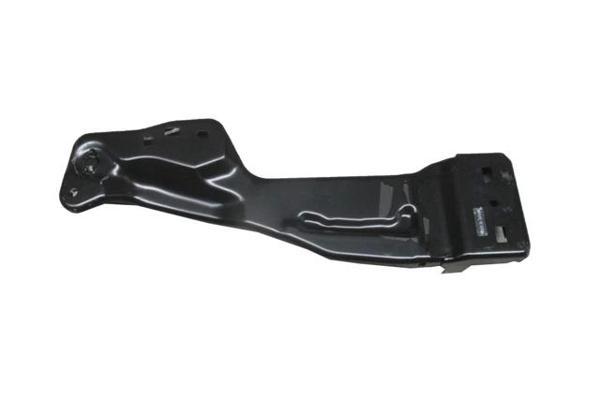 Opel Corsa- F- 20/23; Ön Panel Yan Parça Sağ (Tw) (Oem No: 9823980280) - Image 1