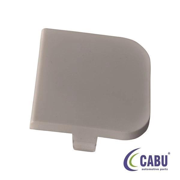 Çekı Demır Kapagı Ön Ford Focus Bm 01- (Oem No: 2M51 17A989 Abxwaa) - Image 1
