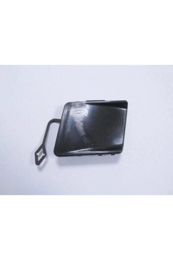 2013-2016 Bmw 5 Serı 5 Serisi- Arka Tampon Çeki Demirri Kapağı (Lcı) (Adet) (Oem No:51127332776) - Image 1