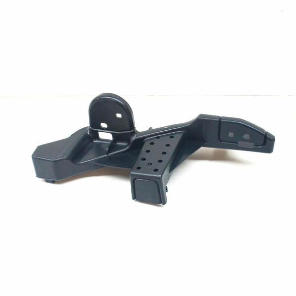 Tampon Bağlantı Braketi İ10 Ön 14-16 (Far Altı) Sağ (Oem No: 86526-B9500) - Image 1
