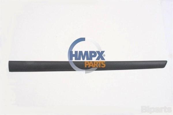 Kapı Bandı Ön Sağ Tork Grı Ford Fıesta Bm 05- (Oem No: 6S61 A20938 Af55Mw) - Image 1