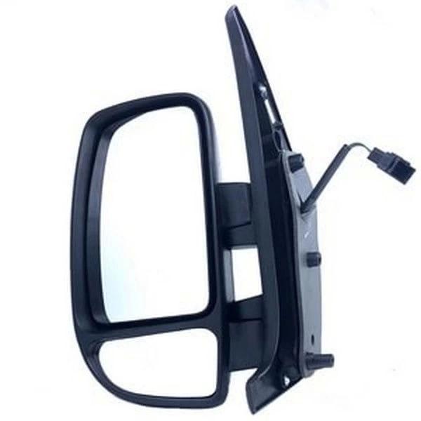 Master Movano Elektrikli Ayna 2003-2010 Sol Oem No:8200163449 - Image 1