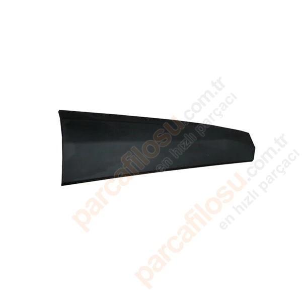 Kapı Bandı Ön Sag Psa 3008/5008 B.M 2016- (Oem No: 98116039Xt) - Image 1