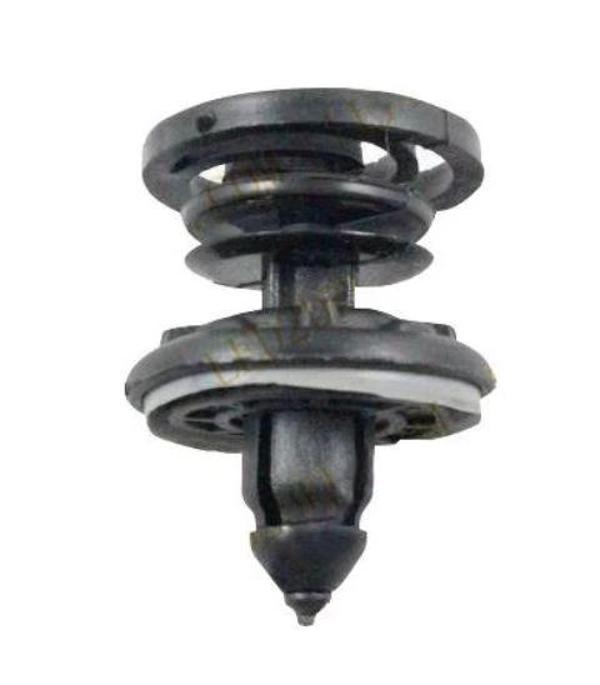 Unıversal Unıversal- Kapı Döşeme Klipsi Uzun (Golf/Jetta/Passat) (Oem No: 000-3786) - Image 1