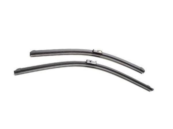 Sılecek Süpürgesı Ön Takım 650 / 600 Mm Vw Crafter-Q7-Sprınter Bm 06- (Oem No: 2E1998002) - Image 1