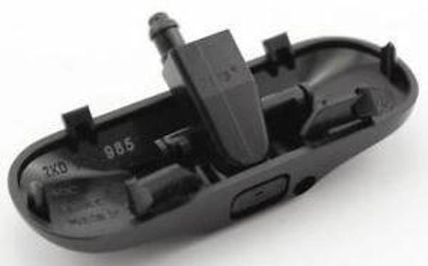 Volkswagen Golf- 7- 17/20; Su Fiskiye Memesi (Oem No: 5M09559859B9) - Image 1