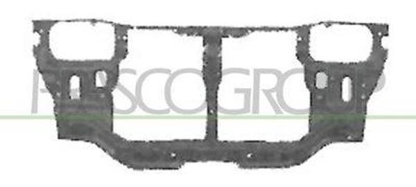 Panel Accent Ön  95-97 (Oem No: 64100-22310) - Image 1