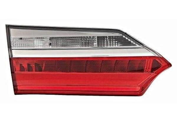 Stop Lambası Corolla 17Sonrası İç Sağ Led (Oem No: 81580-02A30) - Image 1