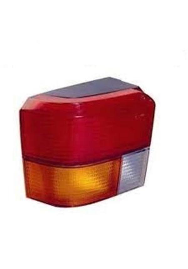 Stop Lambası Transporter T4Transporter  91-03 Sol (Oem No: 701945095) - Image 1
