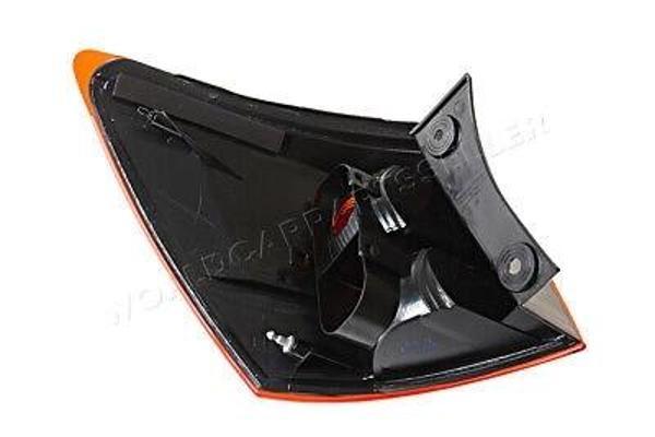 Stop Lambası Qashqaı 07-10 Dış Sağ (Oem No: 26550-Jd000) - Image 1