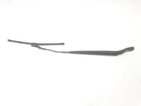 Silecek Kol Sağ Psa C4 Corsa F Mokka 97-00 (Oem No: 1640636680) - Image 1