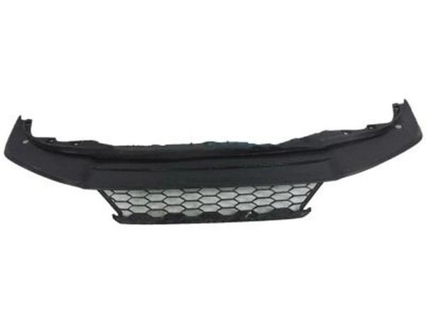 Tampon Izgarası Civic Ön 2019-2021 (Oem No:71102-Tgg-A00) (Adet) - Image 1