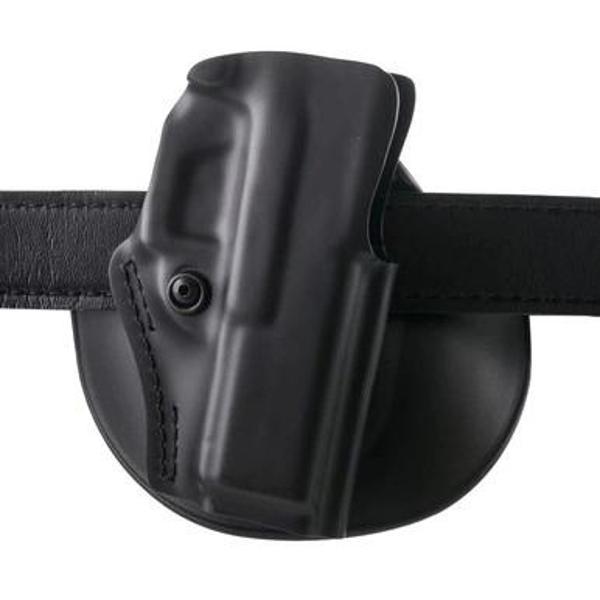 Ön Koltuk Airbag : Sağ Sıyah Tanım Ybx Opel Astra H Bm 04- (Oem No: 5199283) - Image 1