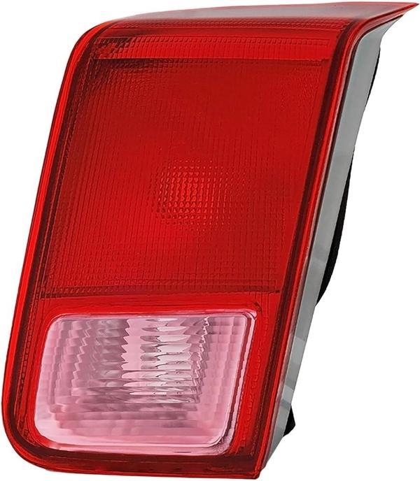 Stop Lambası Cıvıc 01-03 Sedan İç Sağ (Oem No: 34151-S5A-A01) - Image 1
