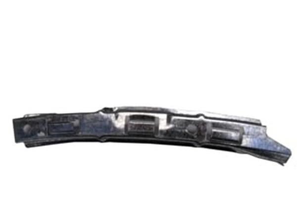 1999-2001 Honda Civic Sdhb Ön Tampon Braketi Sol (Far Altına Bağlanan) (Tyg) (Adet) (Oem No:71191S04 - Image 1