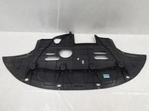 Karter Muhafazası Elantra 16-18 Dizel (Oem No: 29110-F2200) - Image 1