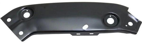 Volkswagen Jetta 2010 Ön Panel Bağlantısı Sol Oem No:5C6805931 - Image 1