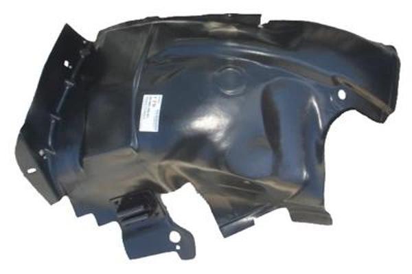 2000-2003 Renault Scenic Ön Çamurluk Davlumbazı Sol Onün Onü (Lt-Rn6041A) (Tyg) (Adet) (Oem No:77004 - Image 1