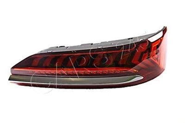 Stop Lambası Sağ Vw Q7 Bm 15- (Oem No: 4M0945076) - Image 1
