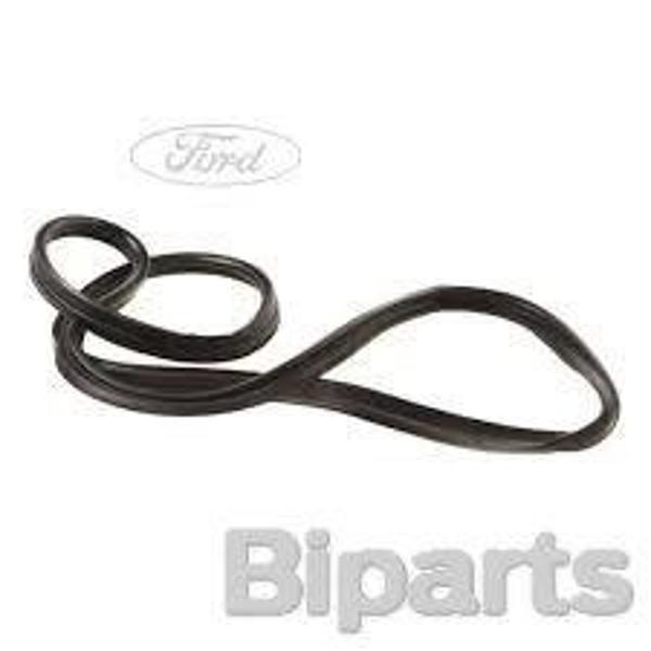 Ford Fiesta 2008 2017 Bagaj Kapak Fitili  (Oem No:8A61A40406Bc) - Image 1