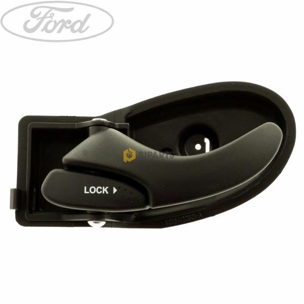 Ford Transit V184 2001  Dış Kapı Kolu Ön Sağ Ic (Oem No:Yc15V22601Ab) - Image 1